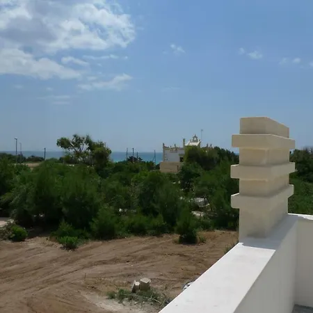 Il Sole * מארוג'ו
